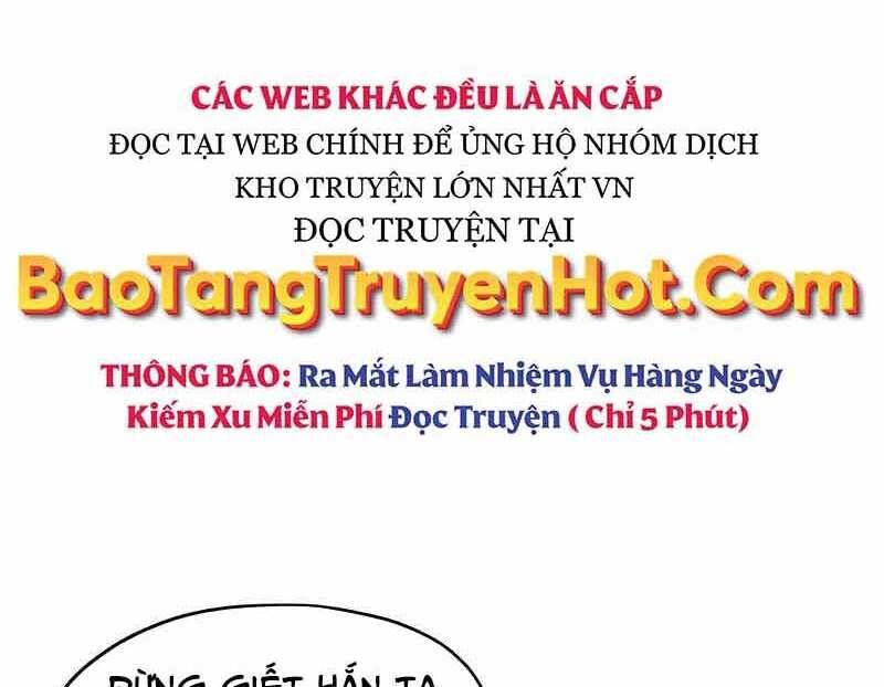 Tao Là Ác Nhân Chapter 58 - Trang 142