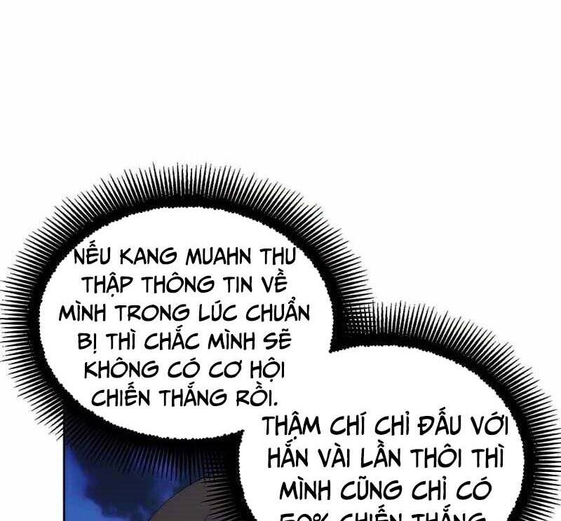 Tao Là Ác Nhân Chapter 55 - Trang 137