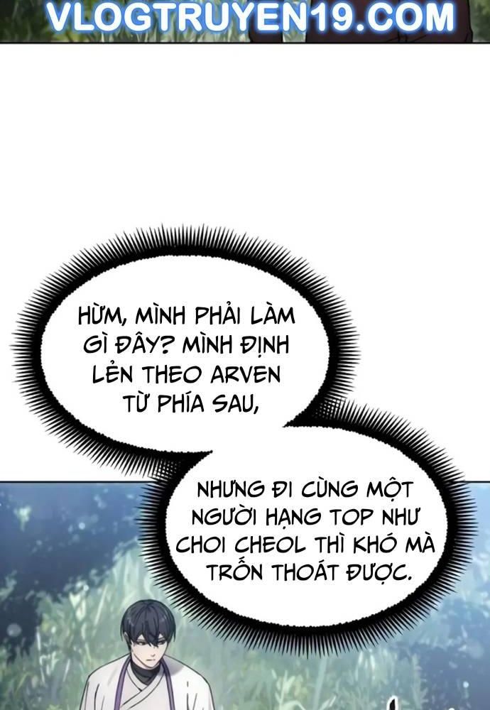 Tao Là Ác Nhân Chapter 133 - Trang 40