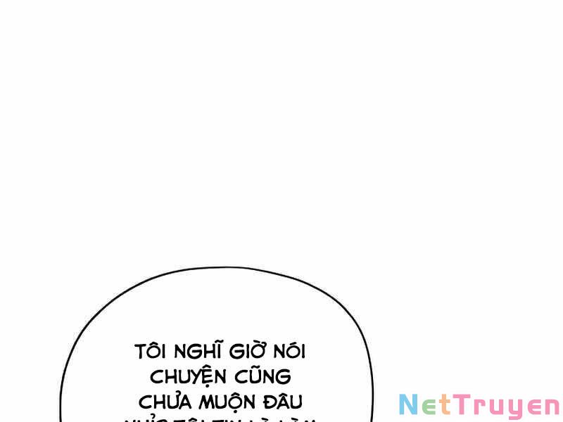 Tao Là Ác Nhân Chapter 44 - Trang 180