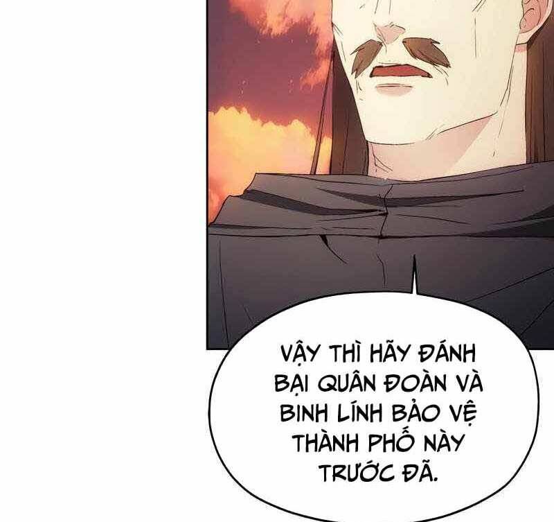 Tao Là Ác Nhân Chapter 58 - Trang 92