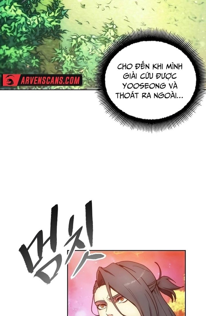 Tao Là Ác Nhân Chapter 141 - Trang 97