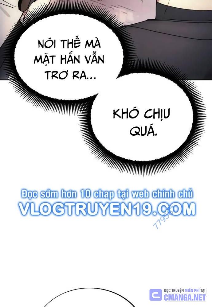 Tao Là Ác Nhân Chapter 137 - Trang 83