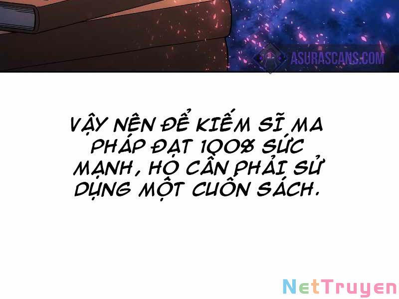 Tao Là Ác Nhân Chapter 34 - Trang 29