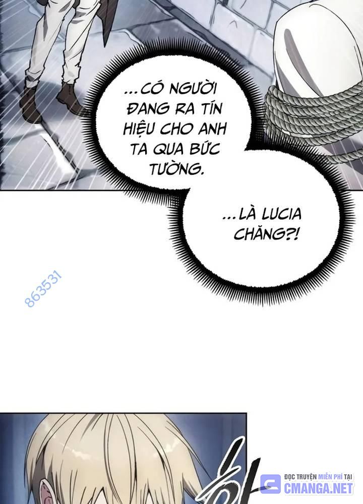 Tao Là Ác Nhân Chapter 139 - Trang 74