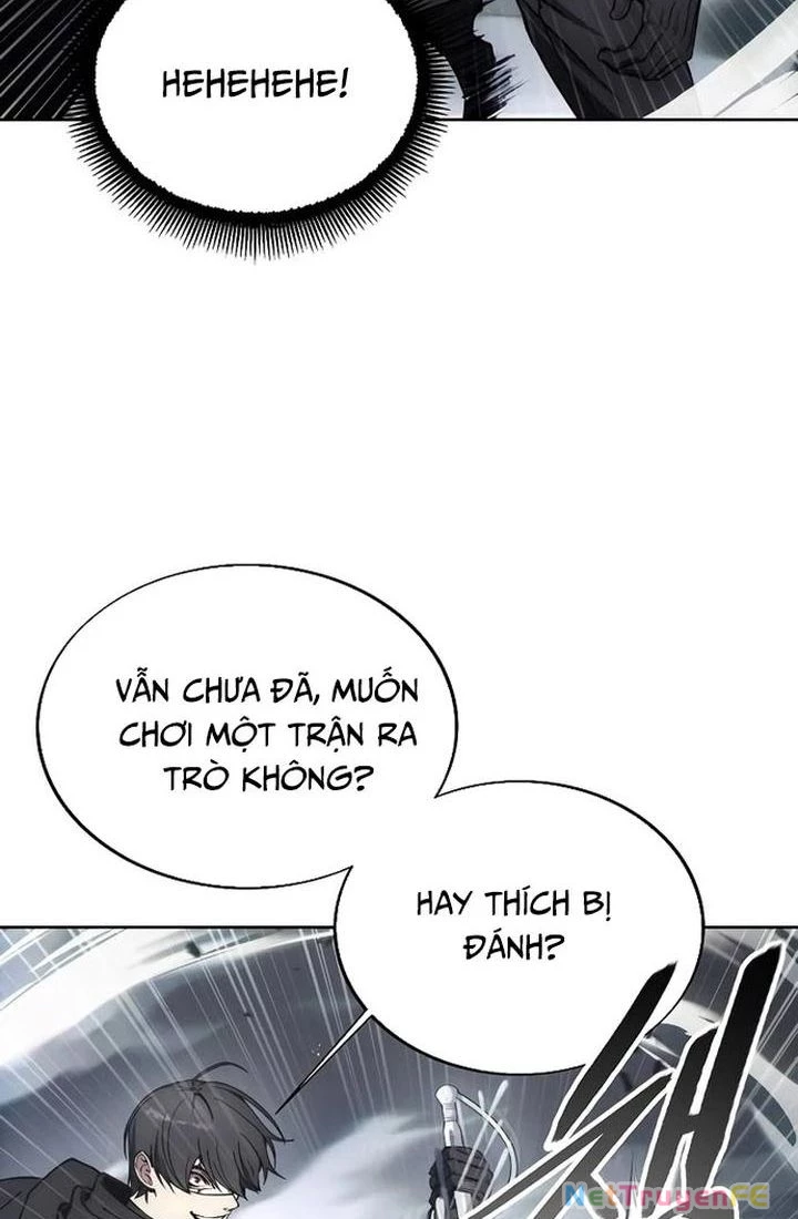 Tao Là Ác Nhân Chapter 144 - Trang 73