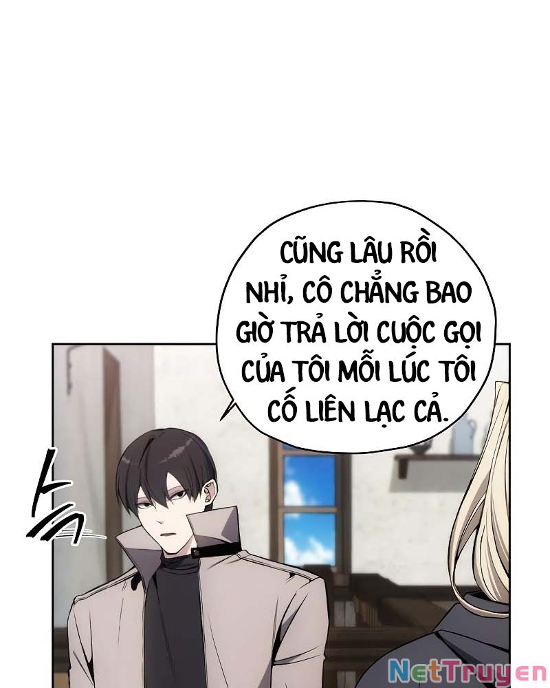 Tao Là Ác Nhân Chapter 29 - Trang 86