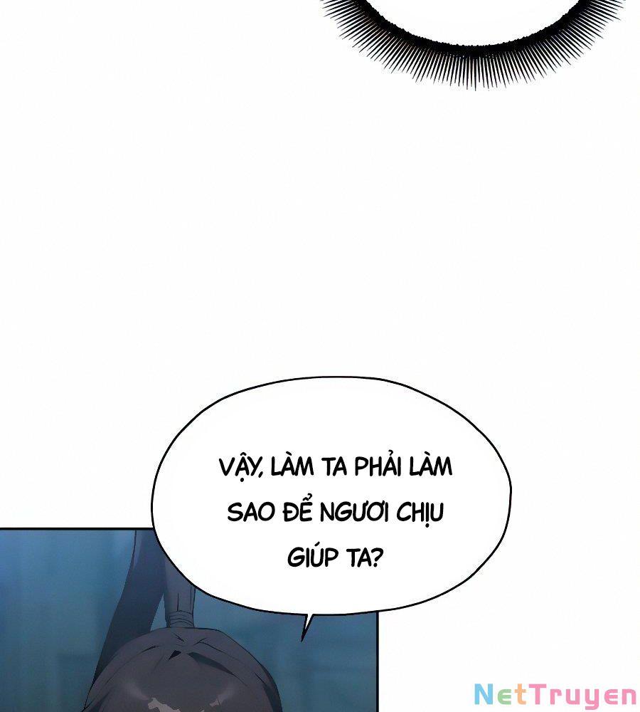 Tao Là Ác Nhân Chapter 20 - Trang 93