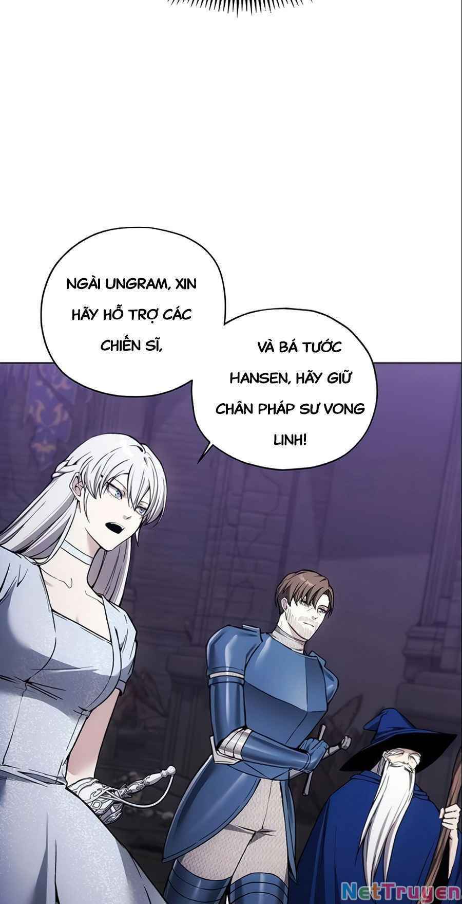 Tao Là Ác Nhân Chapter 18 - Trang 10