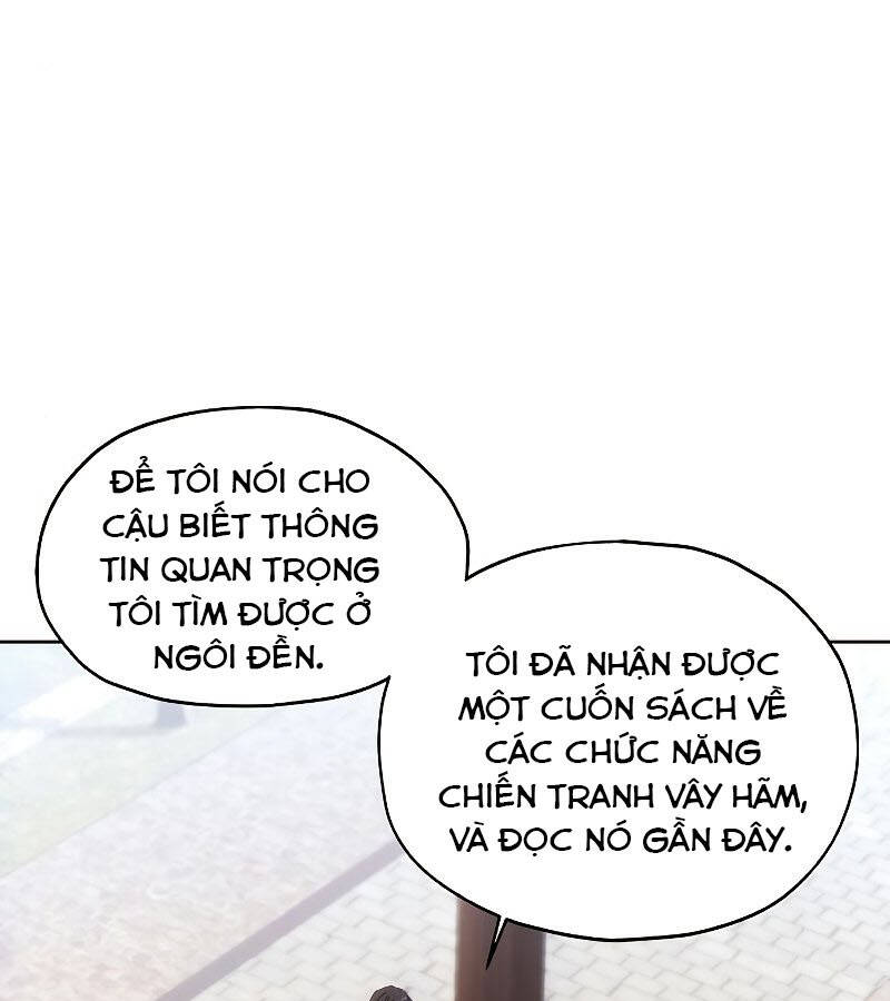 Tao Là Ác Nhân Chapter 57 - Trang 115