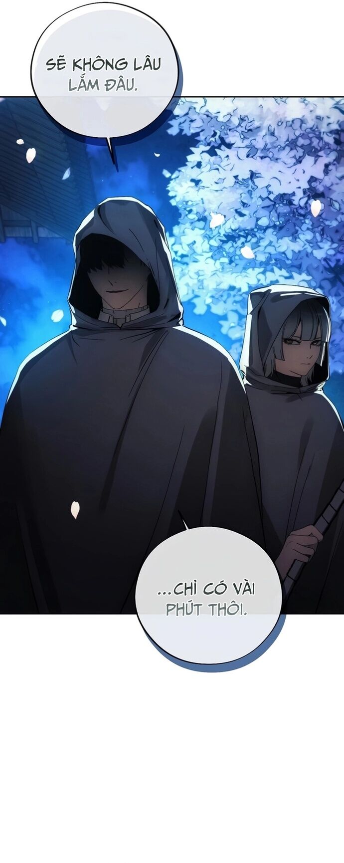 Tao Là Ác Nhân Chapter 102 - Trang 47