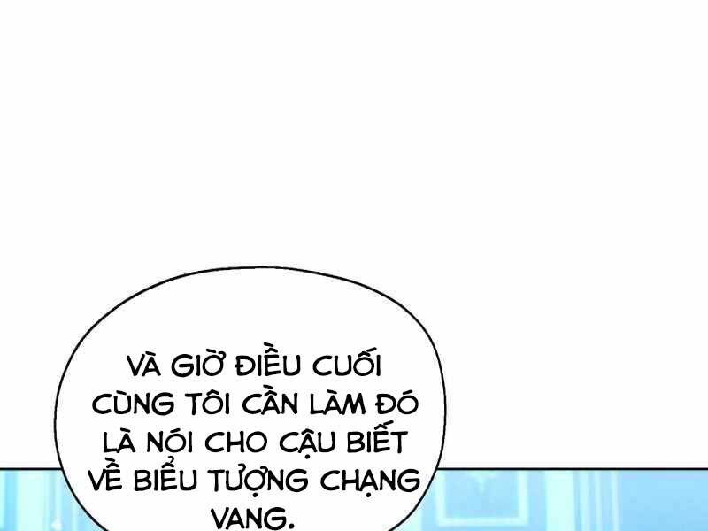 Tao Là Ác Nhân Chapter 53 - Trang 24