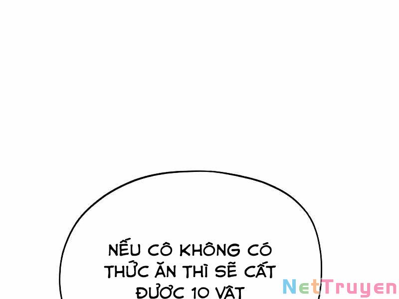 Tao Là Ác Nhân Chapter 39 - Trang 182