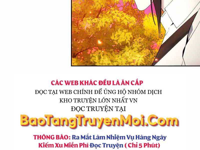 Tao Là Ác Nhân Chapter 52 - Trang 180