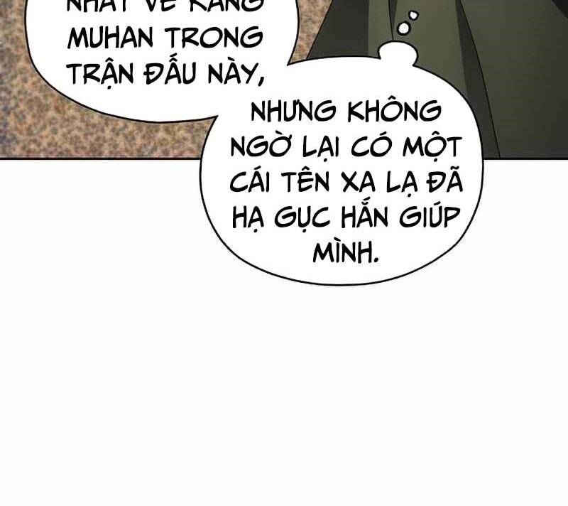 Tao Là Ác Nhân Chapter 55 - Trang 159