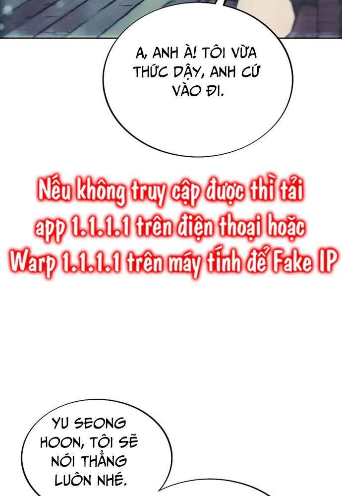 Tao Là Ác Nhân Chapter 138 - Trang 79