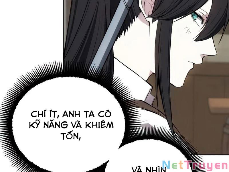 Tao Là Ác Nhân Chapter 30 - Trang 97