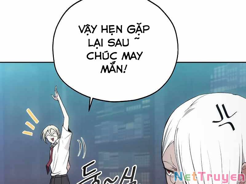 Tao Là Ác Nhân Chapter 33 - Trang 117