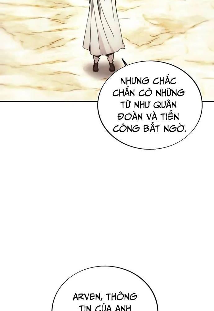 Tao Là Ác Nhân Chapter 138 - Trang 42