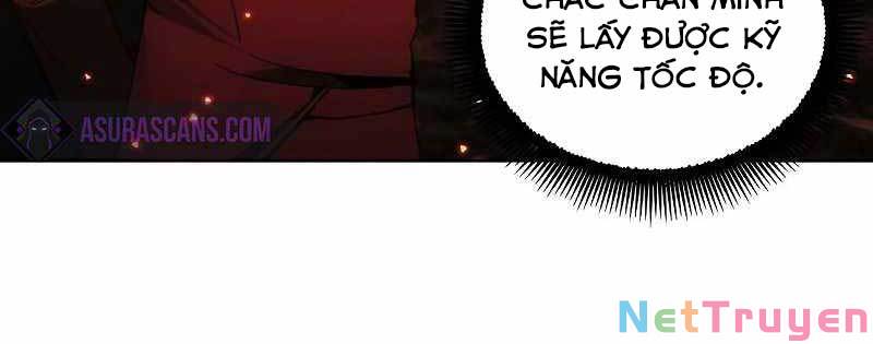 Tao Là Ác Nhân Chapter 47 - Trang 196