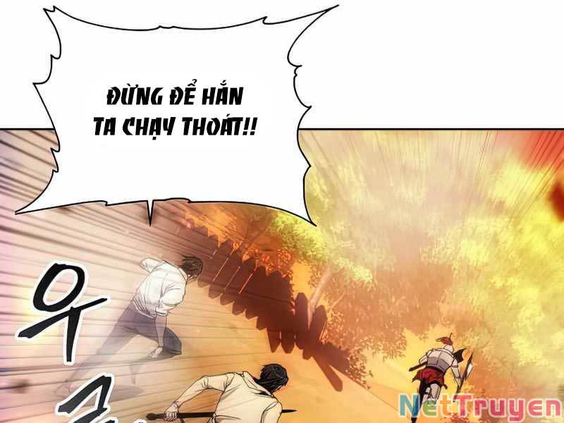 Tao Là Ác Nhân Chapter 42 - Trang 37