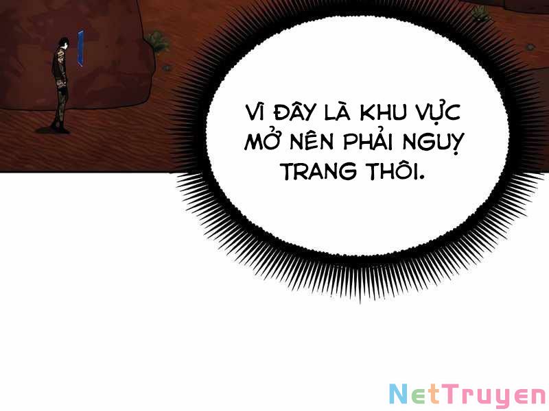 Tao Là Ác Nhân Chapter 45 - Trang 82