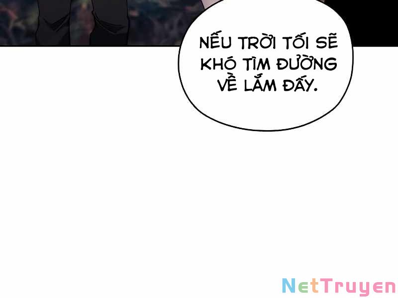 Tao Là Ác Nhân Chapter 39 - Trang 25