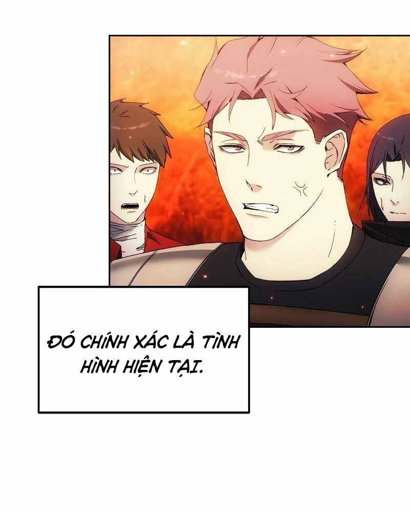 Tao Là Ác Nhân Chapter 48 - Trang 3