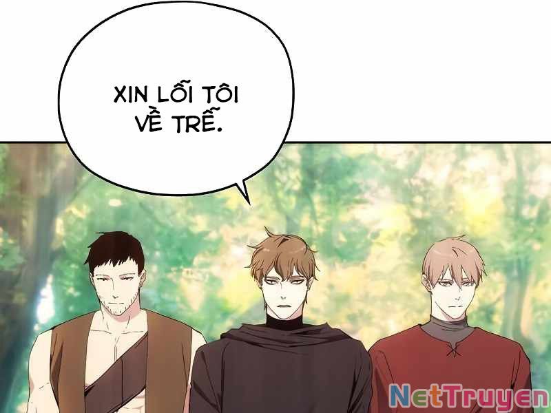 Tao Là Ác Nhân Chapter 39 - Trang 83