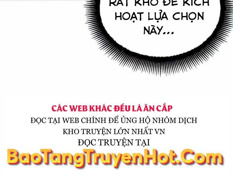 Tao Là Ác Nhân Chapter 56 - Trang 21