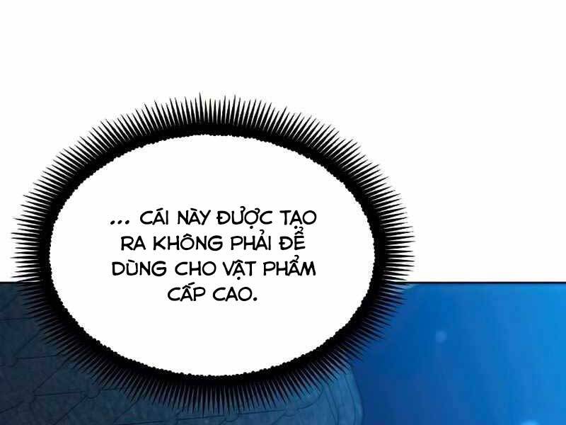 Tao Là Ác Nhân Chapter 53 - Trang 49