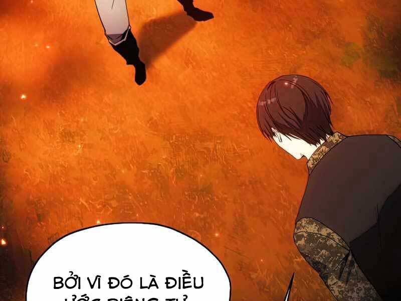 Tao Là Ác Nhân Chapter 52 - Trang 8