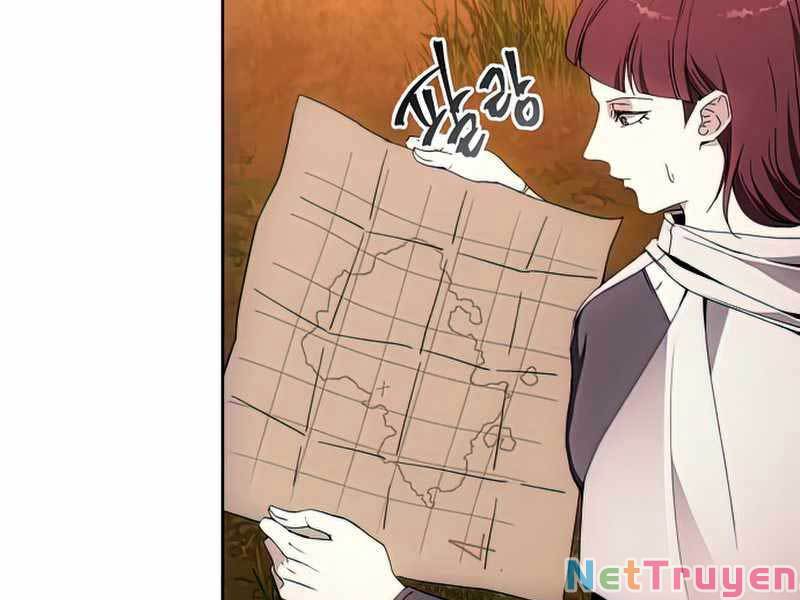 Tao Là Ác Nhân Chapter 42 - Trang 176