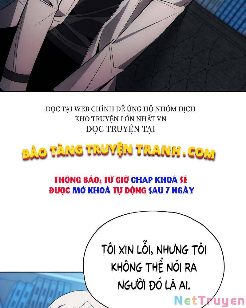 Tao Là Ác Nhân Chapter 28 - Trang 50