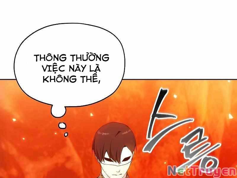 Tao Là Ác Nhân Chapter 49 - Trang 155