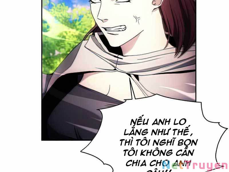 Tao Là Ác Nhân Chapter 44 - Trang 60