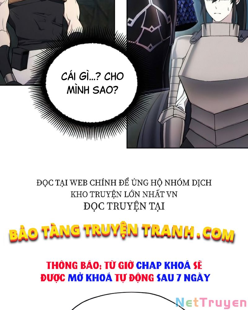 Tao Là Ác Nhân Chapter 26 - Trang 27