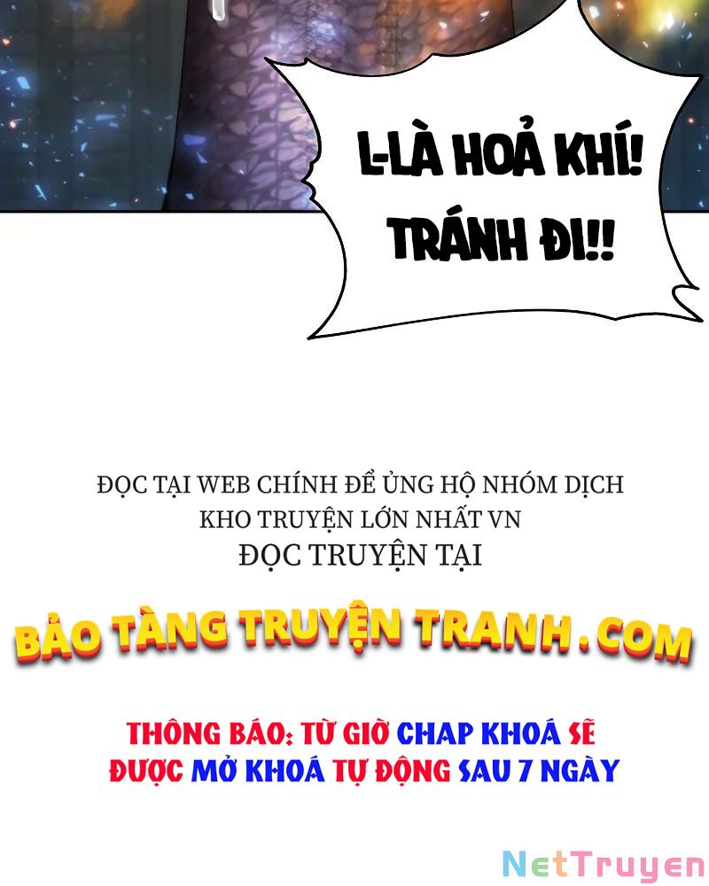 Tao Là Ác Nhân Chapter 23 - Trang 105