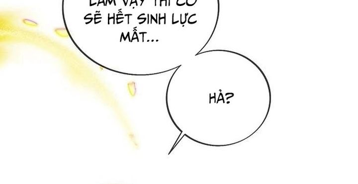 Tao Là Ác Nhân Chapter 143 - Trang 19