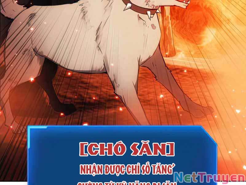 Tao Là Ác Nhân Chapter 46 - Trang 99