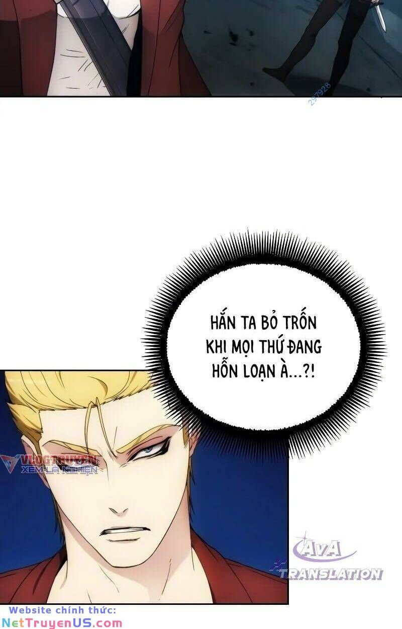 Tao Là Ác Nhân Chapter 82 - Trang 37