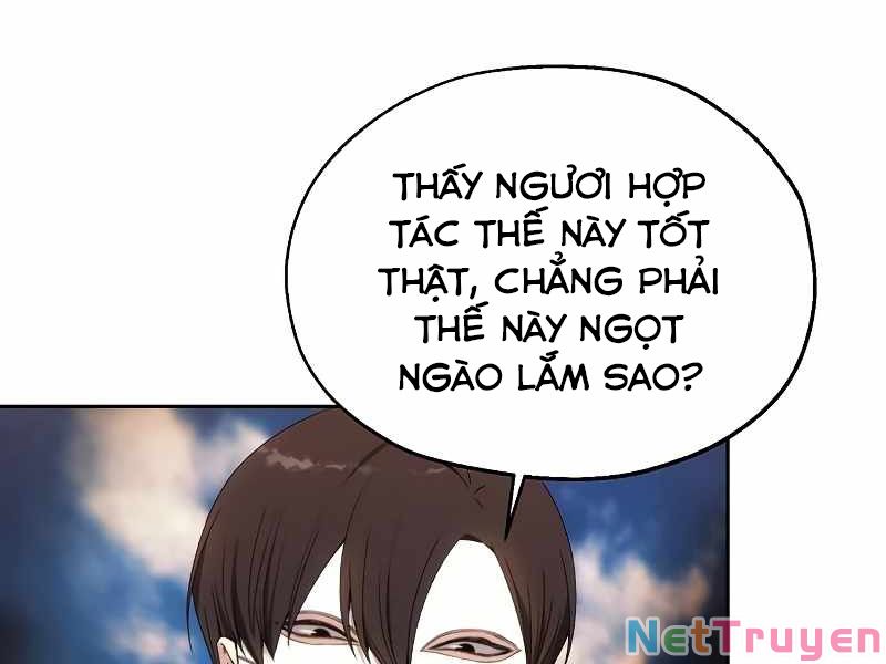 Tao Là Ác Nhân Chapter 36 - Trang 13