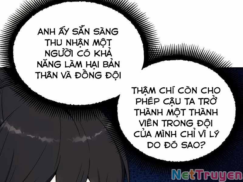 Tao Là Ác Nhân Chapter 33 - Trang 12