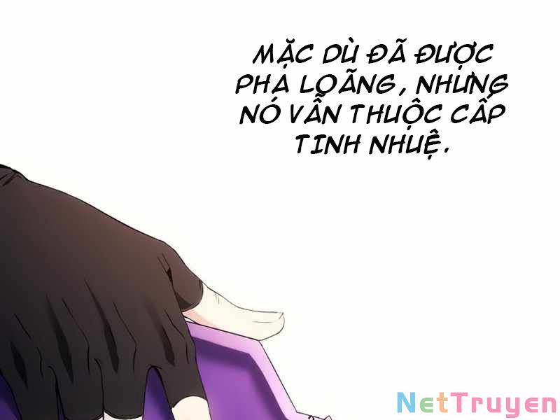 Tao Là Ác Nhân Chapter 38 - Trang 50