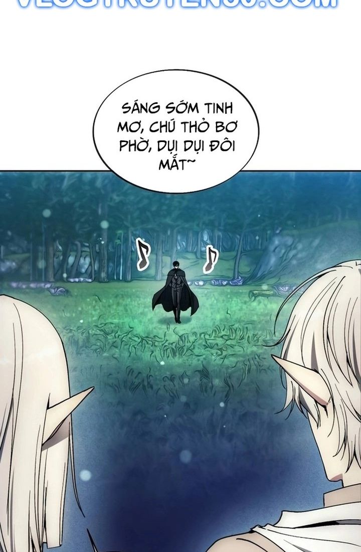 Tao Là Ác Nhân Chapter 141 - Trang 16