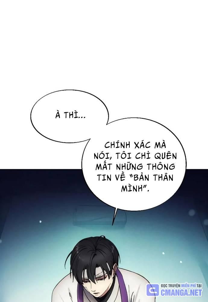 Tao Là Ác Nhân Chapter 130 - Trang 8