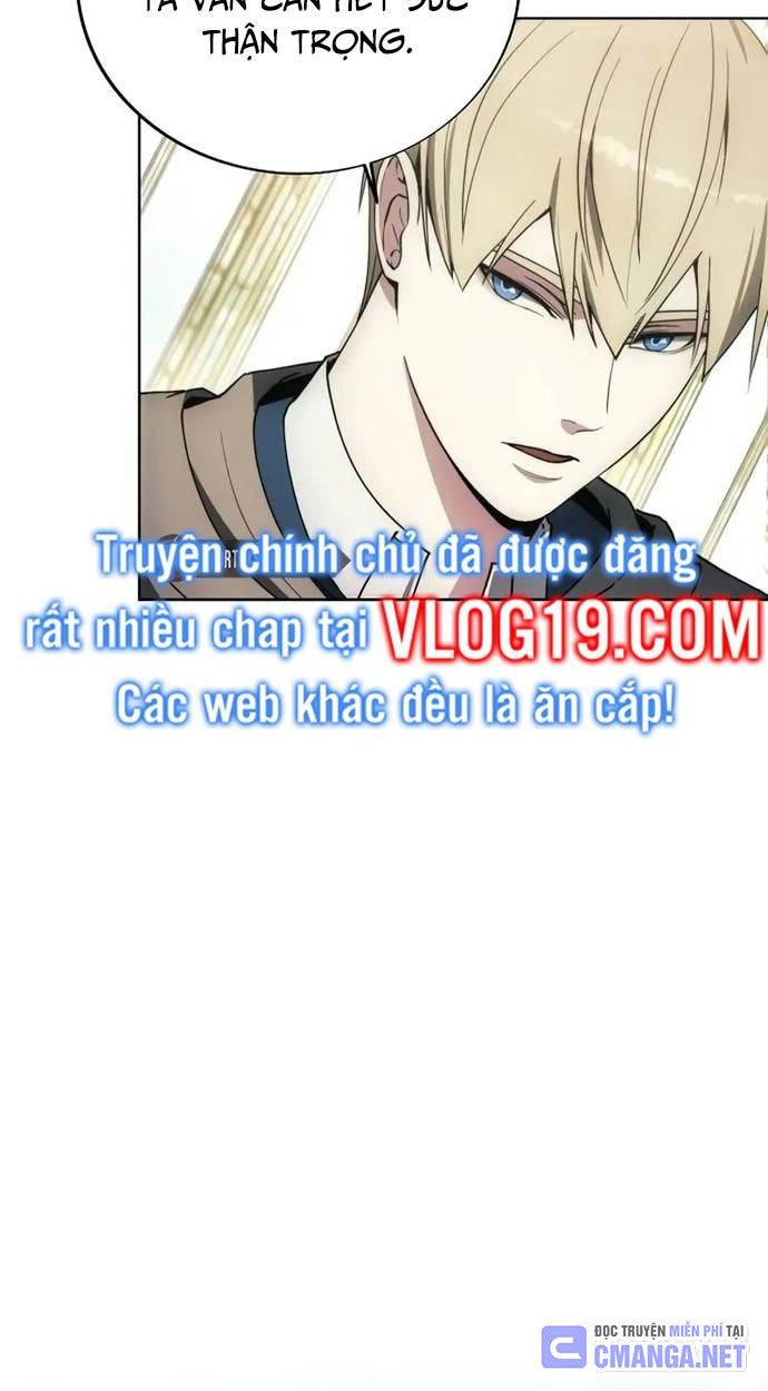 Tao Là Ác Nhân Chapter 138 - Trang 74