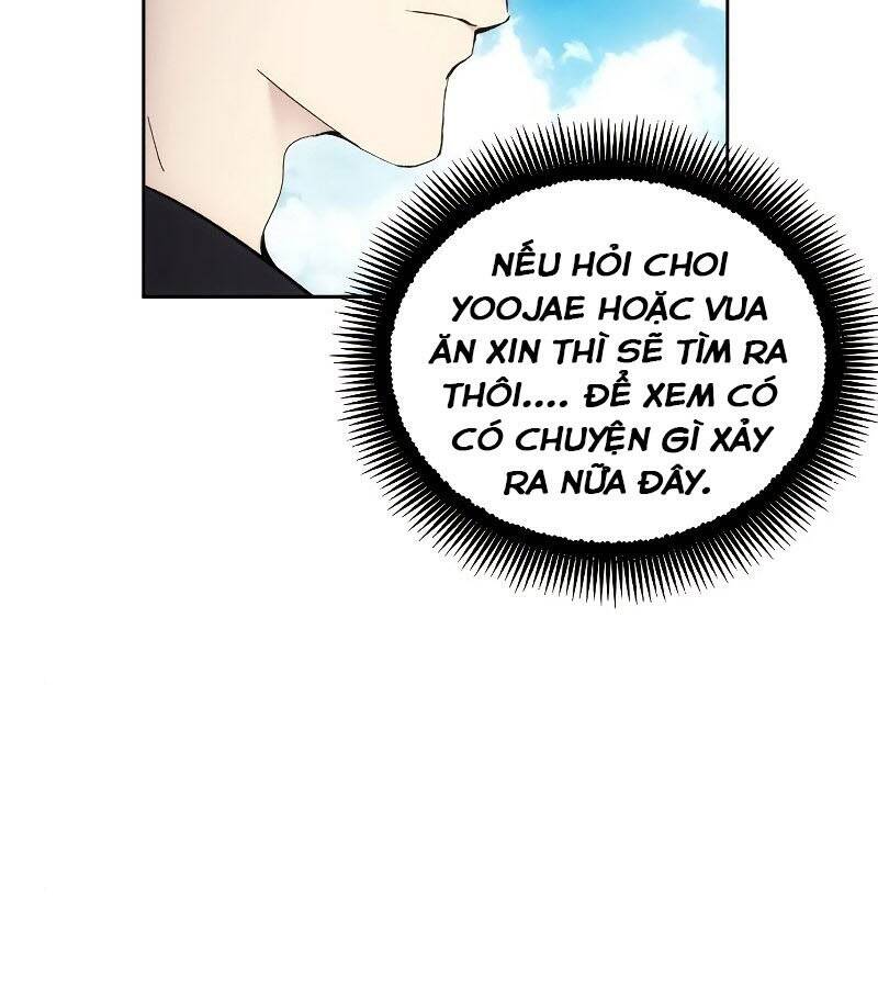 Tao Là Ác Nhân Chapter 57 - Trang 56