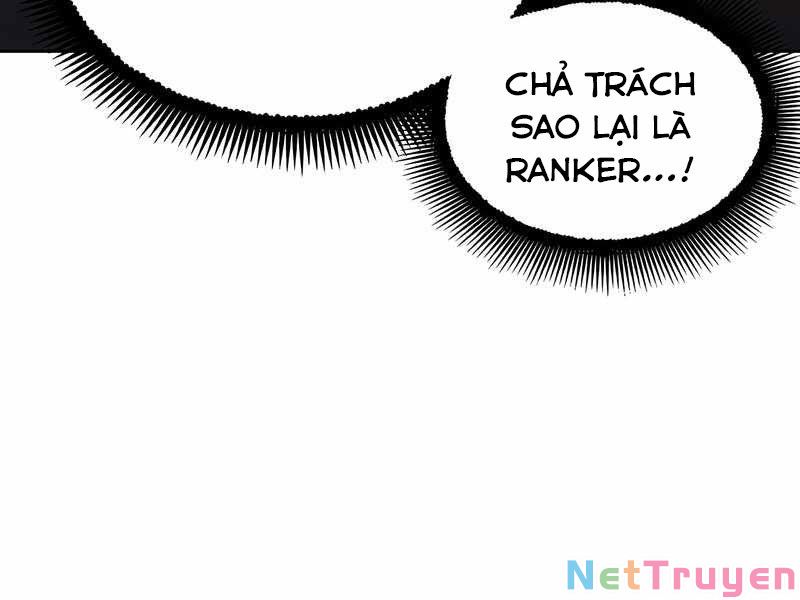 Tao Là Ác Nhân Chapter 45 - Trang 147