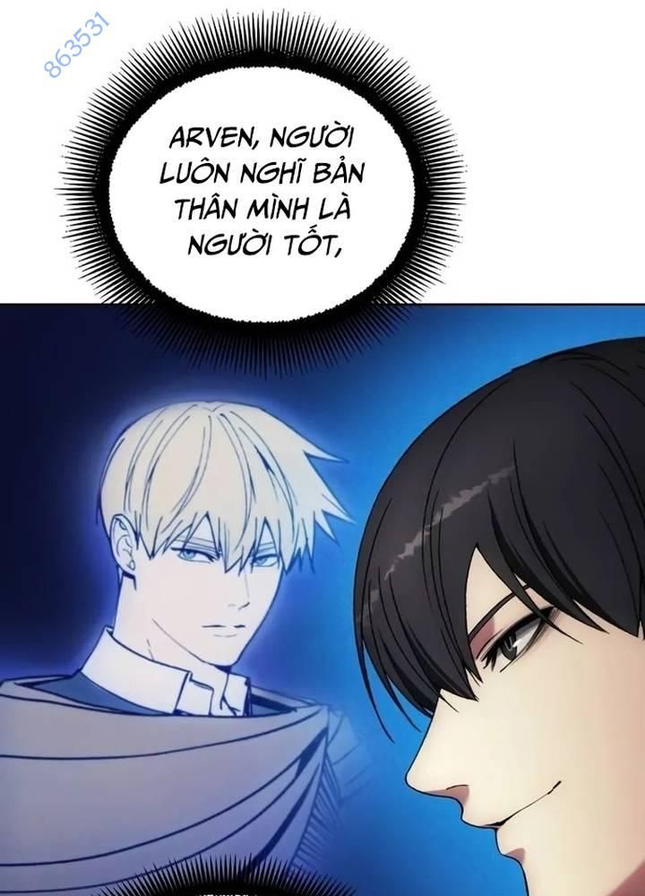 Tao Là Ác Nhân Chapter 139 - Trang 58